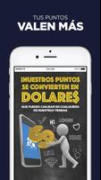 GoShop screenshot 2