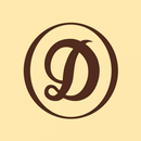 Daniel's Broiler APK