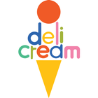 Deli Cream - דלי קרים иконка