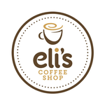 Eli's Rewards icon
