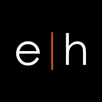 Espace Houblon APK