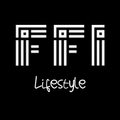 FFI Lifestyle
