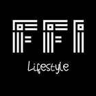 FFI icon