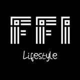 FFI आइकन