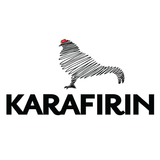 Karafırın Müdavim APK