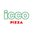 ICCO Pizza icon