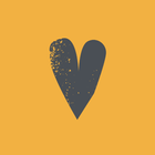 Tatti & Ilan's icono