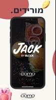 JACK poster