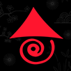 Japanika APK