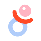 מוצצים icon