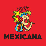 מקסיקנה ישראל