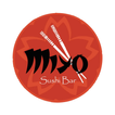 Miyo – מיו סושי בר