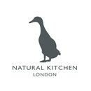 Natural Kitchen APK