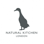 Natural Kitchen