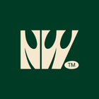 Nectarworks icon