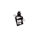 Nini Club APK
