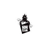 Nini Club