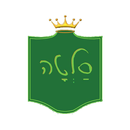 Salta - סלטה APK
