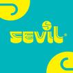 Sevil Card