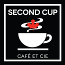 Second Cup France APK