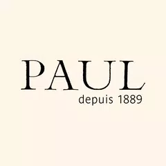 Paul Arabia