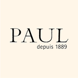 Paul Arabia APK