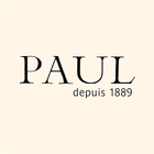 Paul Arabia icon