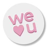 We Love U APK