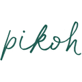 Pikoh