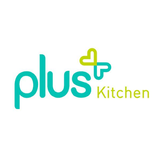 APK Plus Kitchen