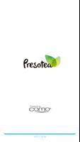 Presotea 海報