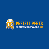 Auntie Anne's Rewards UK APK