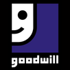 Wabash Valley Goodwill APK