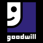 Wabash Valley Goodwill иконка