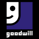 Wabash Valley Goodwill APK