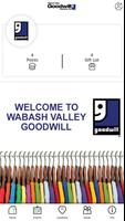 Wabash Valley Goodwill capture d'écran 1