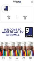 1 Schermata Wabash Valley Goodwill