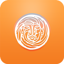 Tantalo Hotel APK
