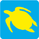 Turtle Bay ikona