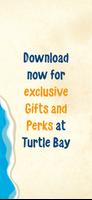 Turtle Bay capture d'écran 1