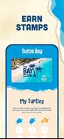 Turtle Bay capture d'écran 2