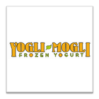 Yogli Mogli-icoon
