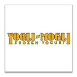 Yogli Mogli
