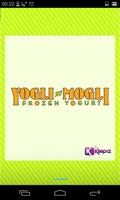 پوستر Yogli Mogli