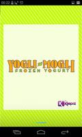 Yogli Mogli Plakat