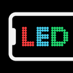 ”Ledio - LED Banner