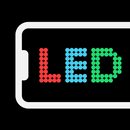 Ledio - LED Banner APK