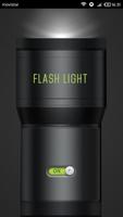 Bright Flashlight imagem de tela 1