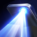 Brightest Flashlight LED APK