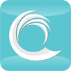 LED CTRL APK